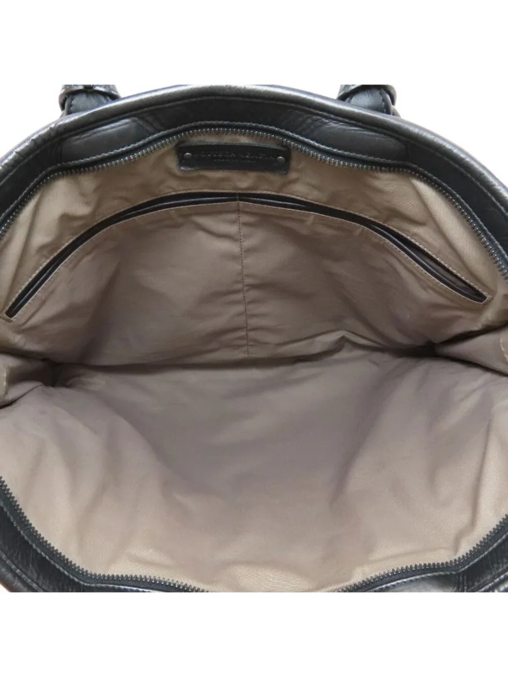 Bottega Veneta this authentic